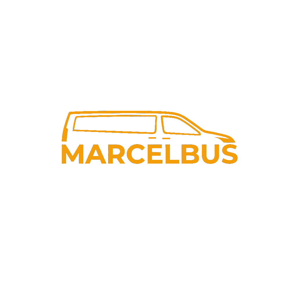 MarcelBus