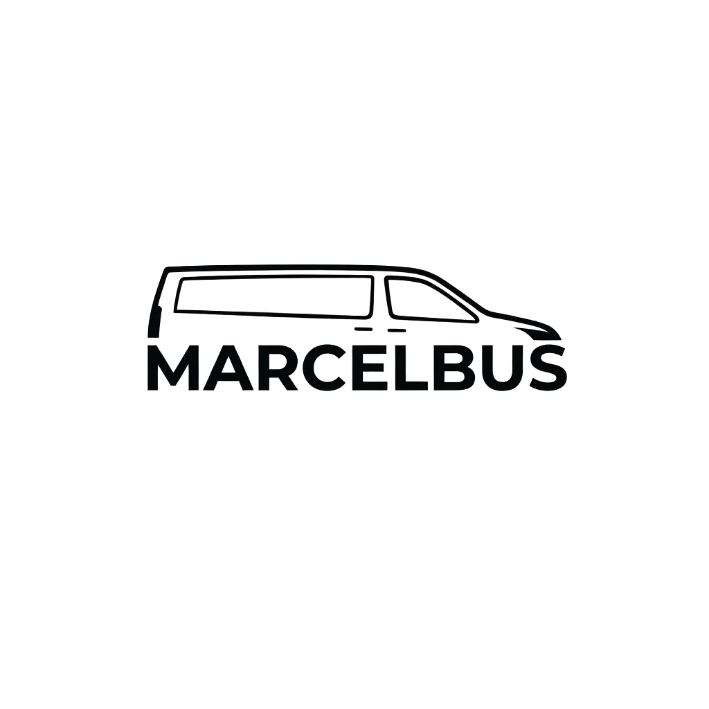 MarcelBus
